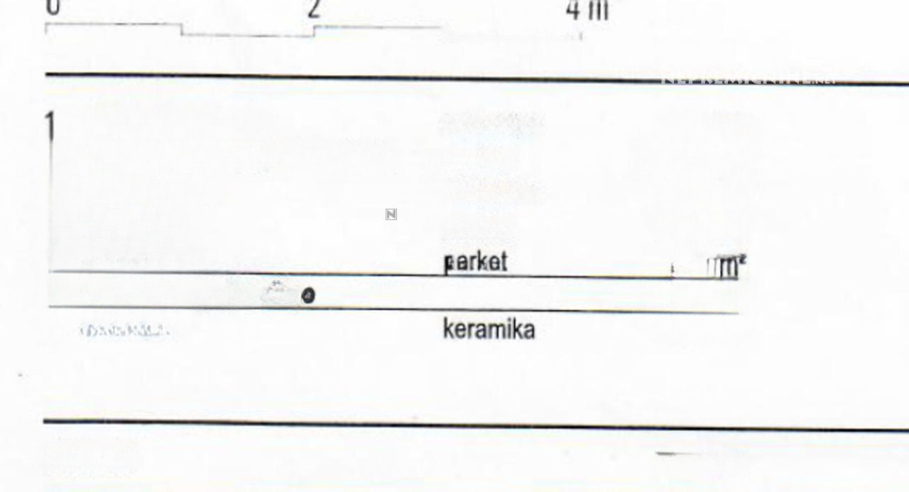 Квартира в Любляне, Словения, 79 м² - фото 3