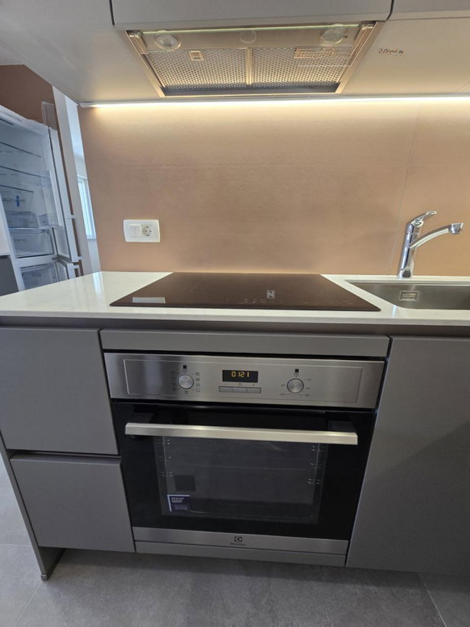 Квартира в Изоле, Словения, 59 м² - фото 3