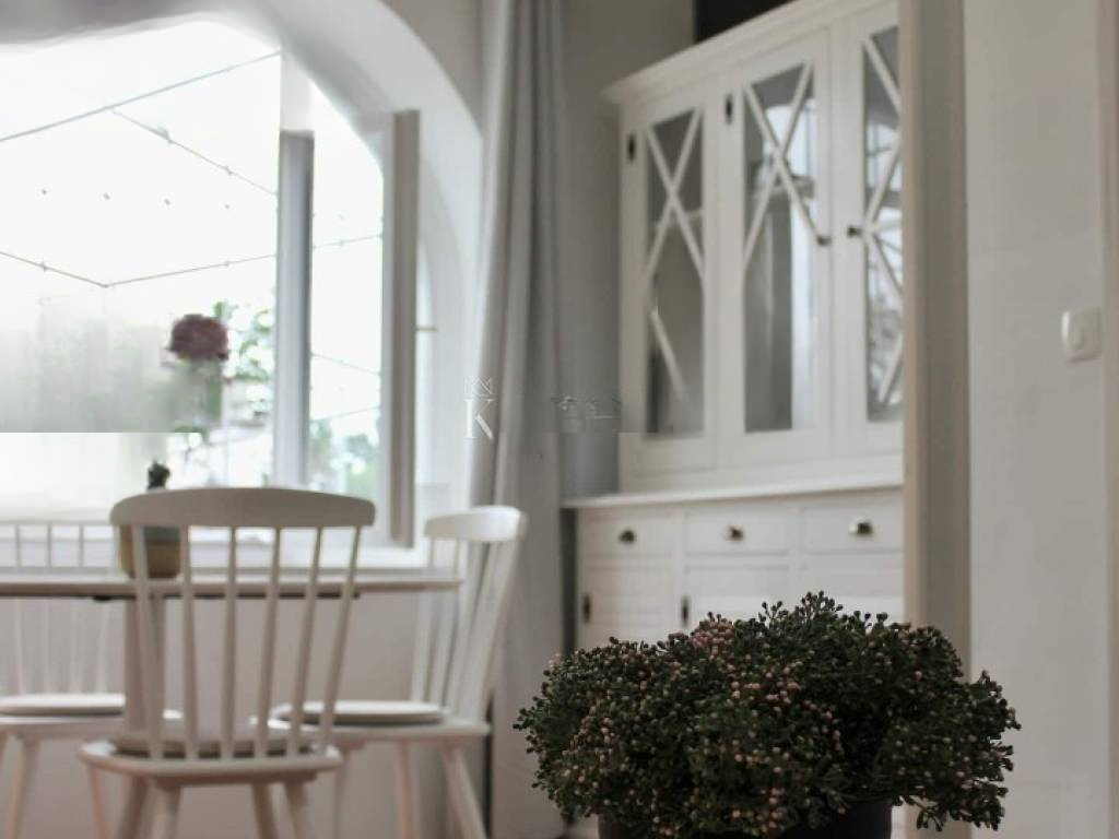 Квартира в Опатии, Хорватия, 50 м² - фото 3