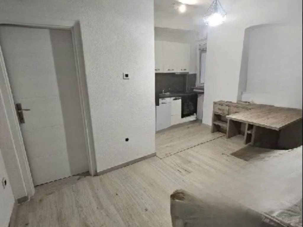 Квартира в Опатии, Хорватия, 65 м² - фото 3