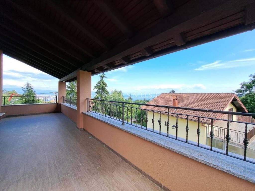 Дом в Опатии, Хорватия, 365 м² - фото 3