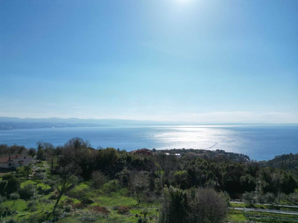 Дом в Опатии, Хорватия, 900 м² - фото 3