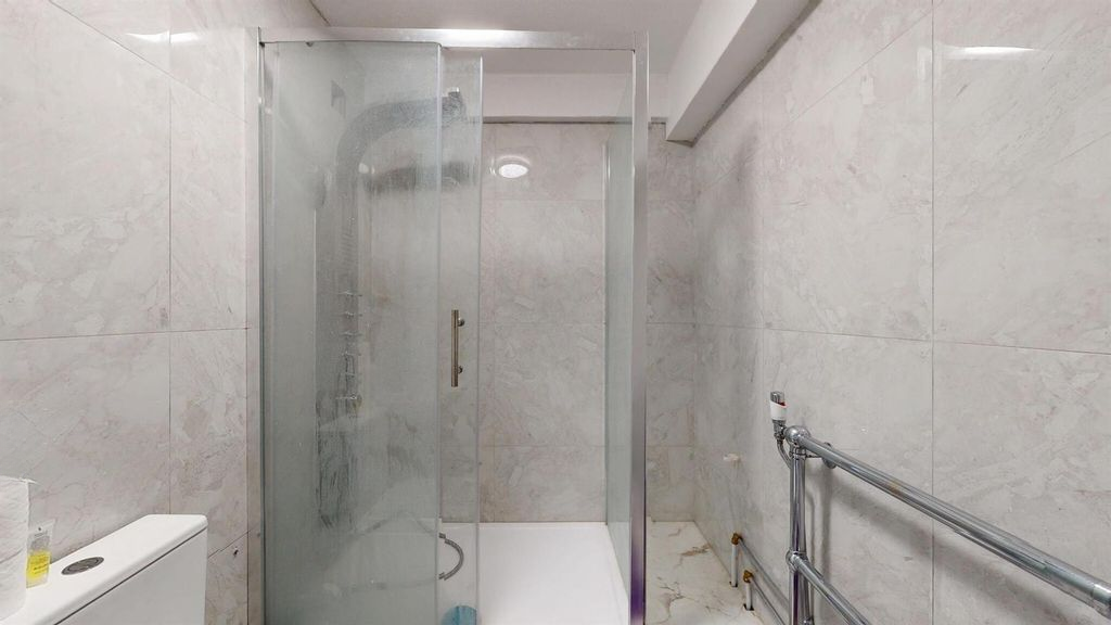 Квартира в Лондоне, Великобритания, 58 м² - фото 3