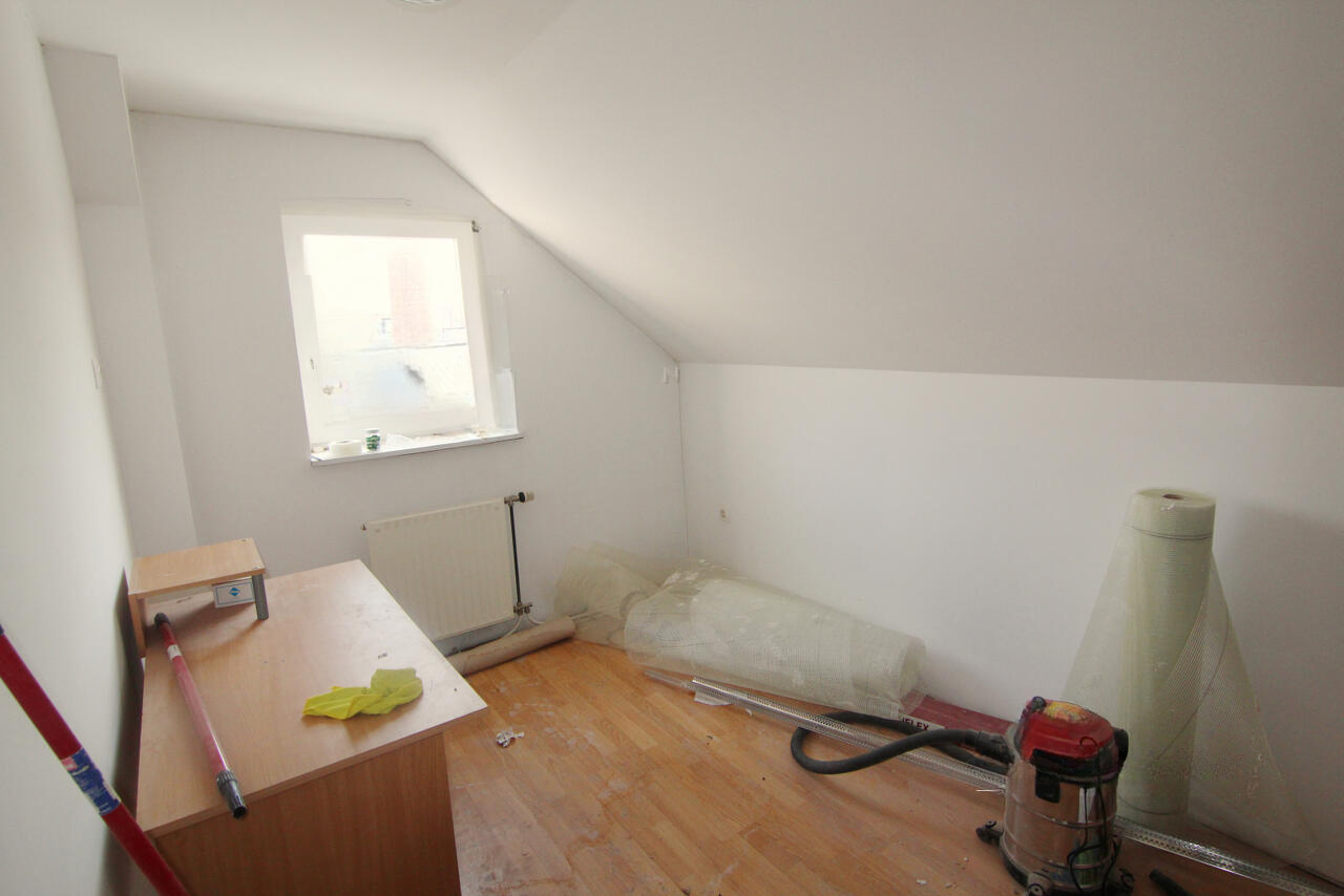 Квартира в Любляне, Словения, 80 м² - фото 3