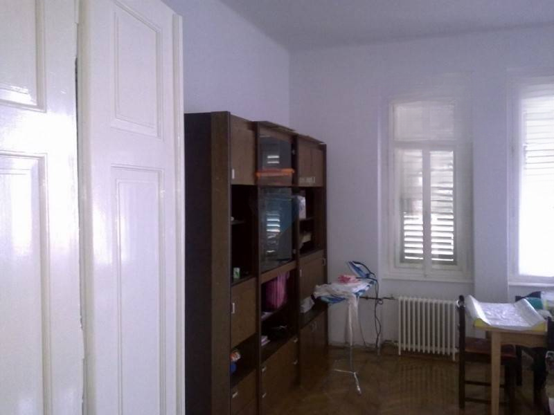 Квартира в Опатии, Хорватия, 187 м² - фото 3