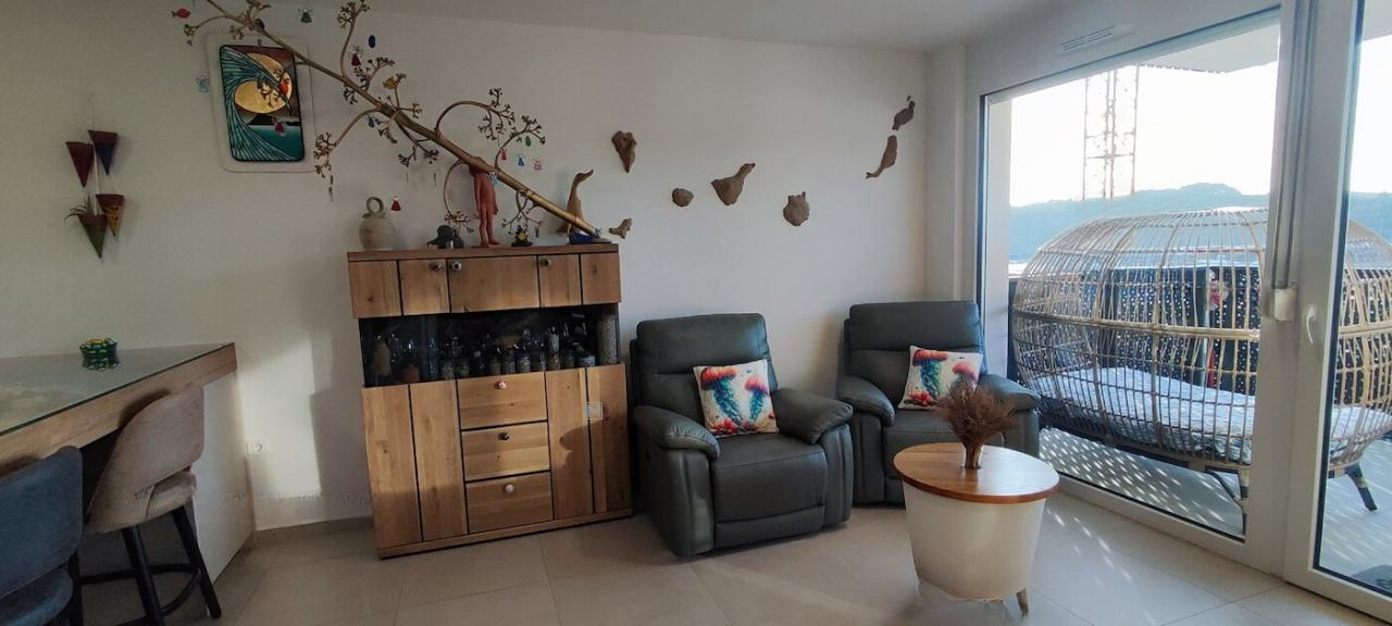 Квартира в Козине, Словения, 55 м² - фото 3