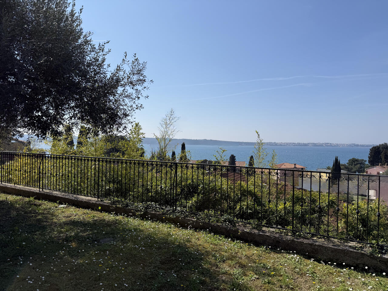 Дом в Портороже, Словения, 250 м² - фото 3