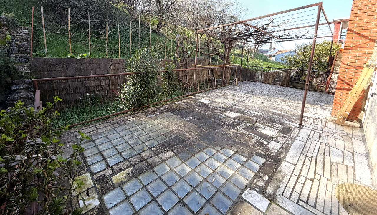 Дом в Копере, Словения, 297 м² - фото 3