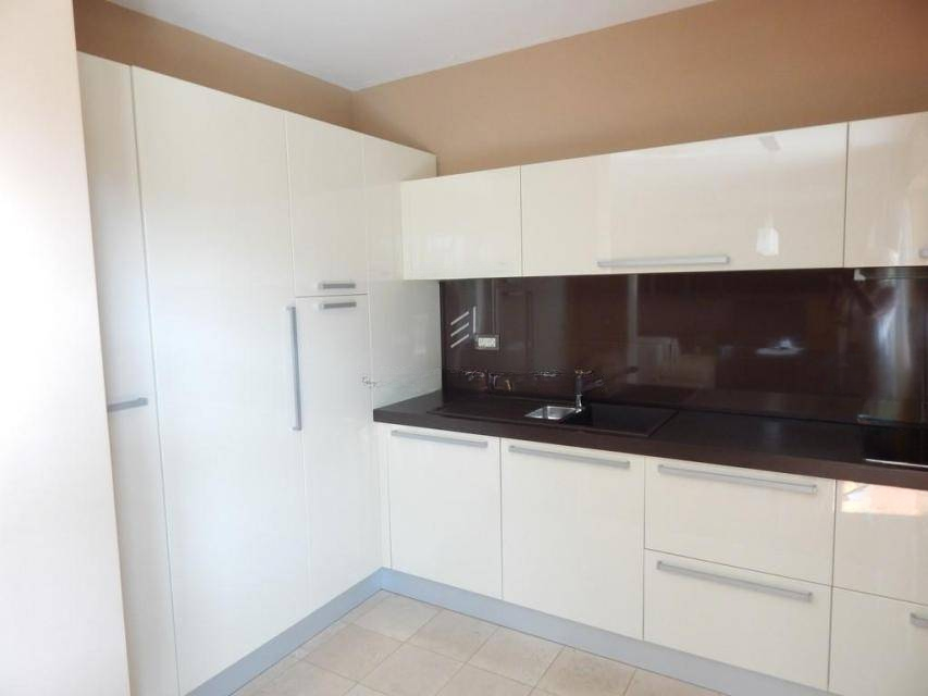 Квартира в Опатии, Хорватия, 120 м² - фото 3