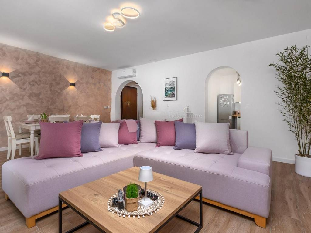 Дом в Опатии, Хорватия, 180 м² - фото 3