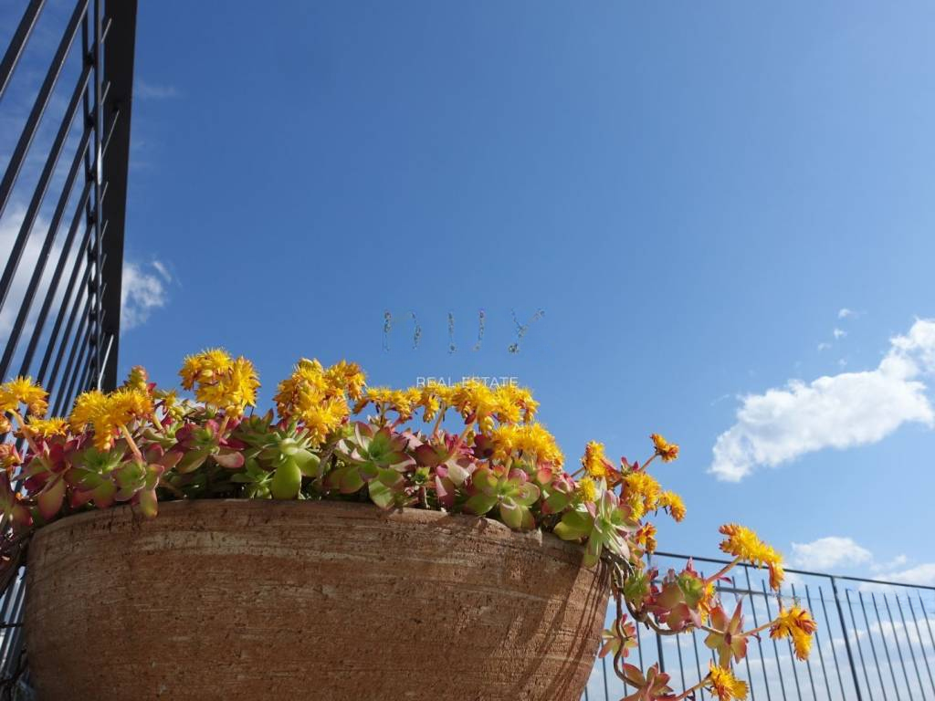 Квартира в Опатии, Хорватия, 205 м² - фото 3