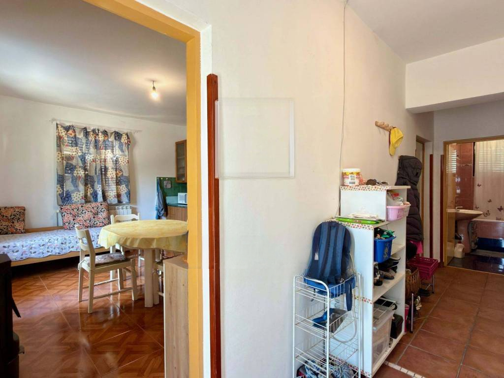 Квартира в Опатии, Хорватия, 95 м² - фото 3