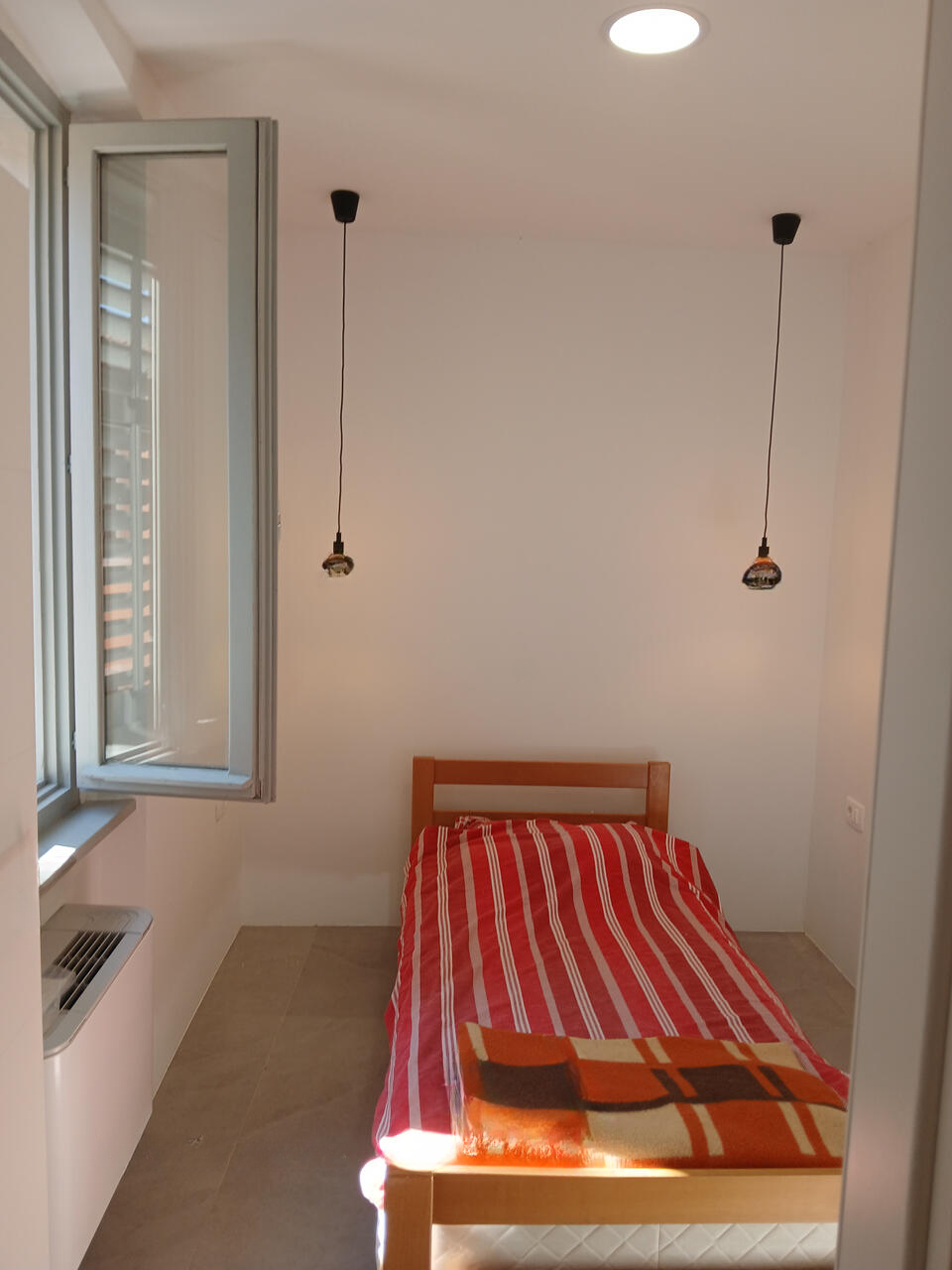 Квартира в Изоле, Словения, 67 м² - фото 3