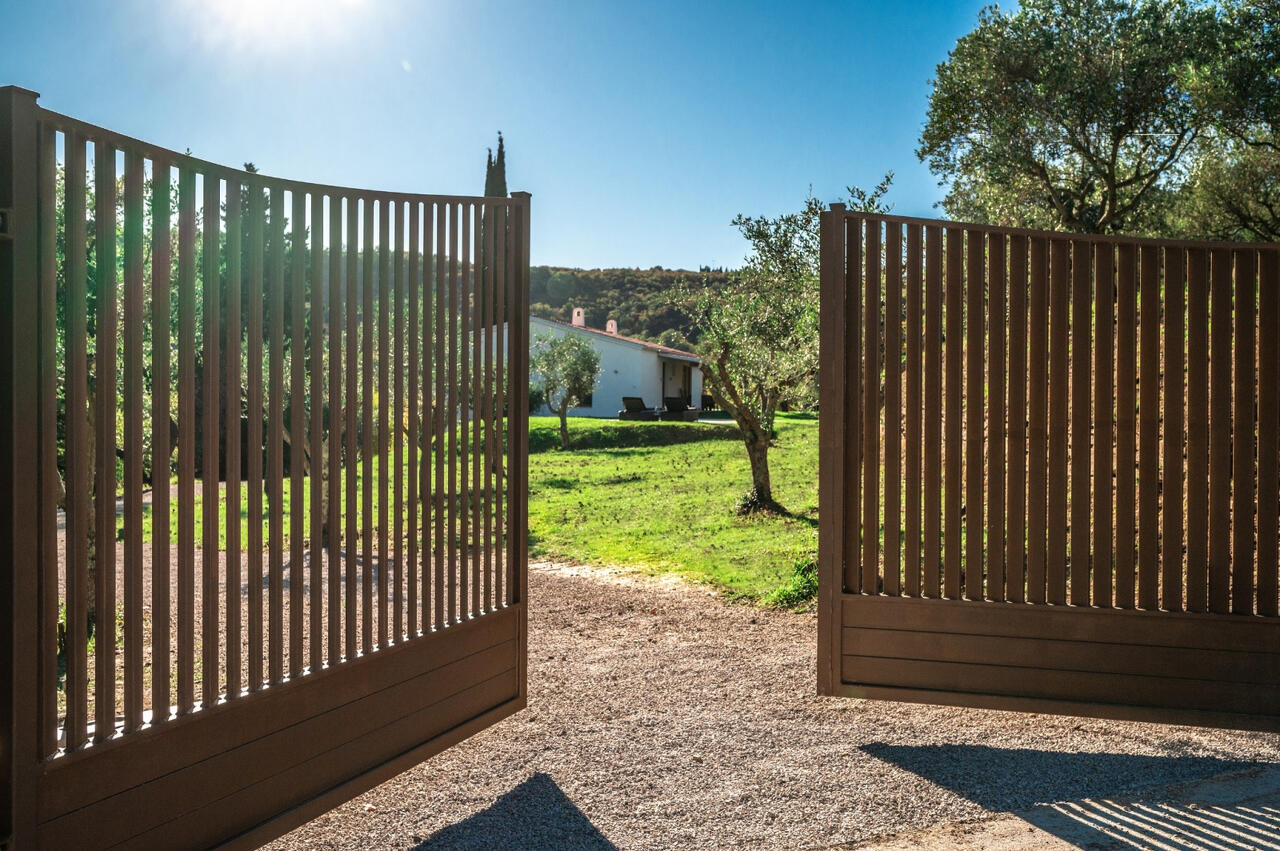 Дом в Копере, Словения, 300 м² - фото 3