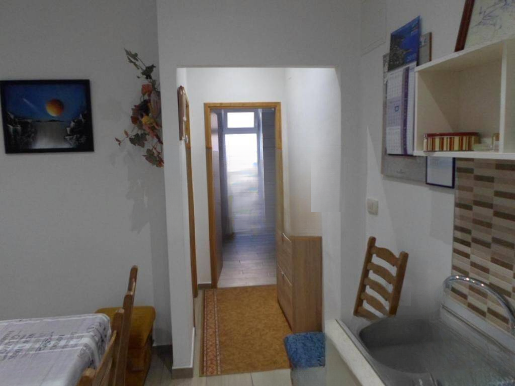 Квартира в Опатии, Хорватия, 96 м² - фото 3