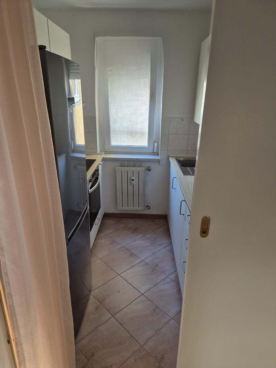 Квартира в Любляне, Словения, 52 м² - фото 3