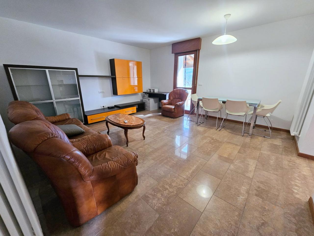 Квартира в Копере, Словения, 362 м² - фото 3