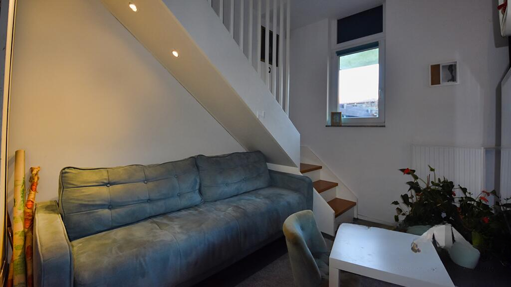 Квартира в Любляне, Словения, 47 м² - фото 3