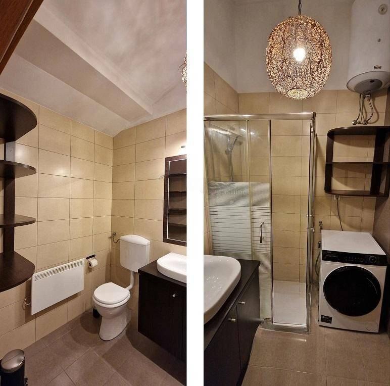 Квартира в Опатии, Хорватия, 77 м² - фото 2