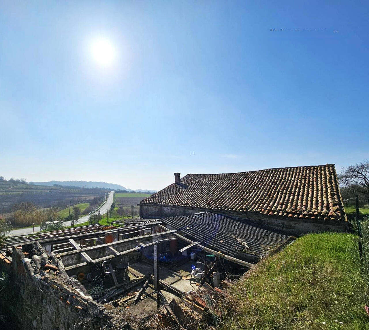 Дом в Изоле, Словения, 460 м² - фото 3