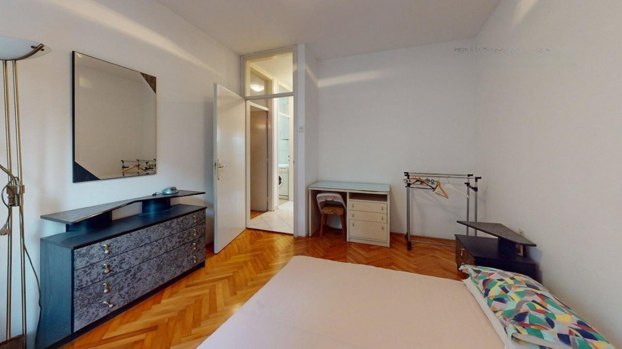 Квартира в Копере, Словения, 107 м² - фото 3