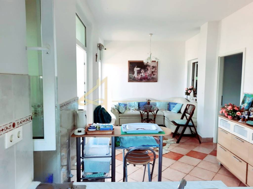 Квартира в Опатии, Хорватия, 127 м² - фото 3