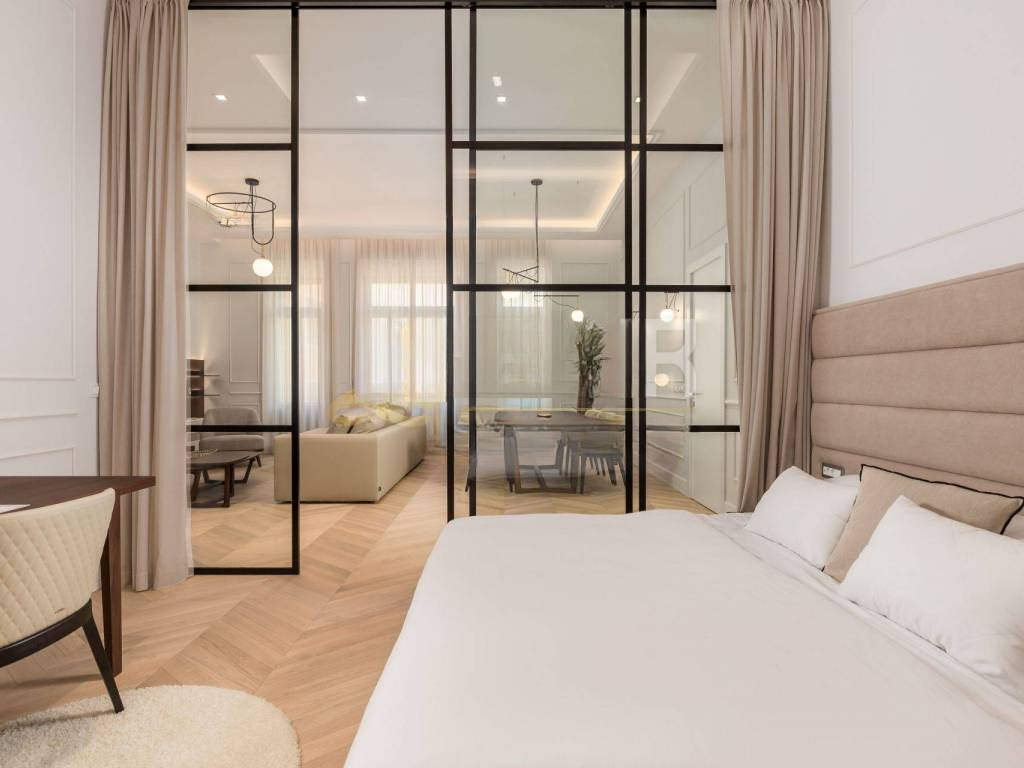 Квартира в Опатии, Хорватия, 114 м² - фото 3