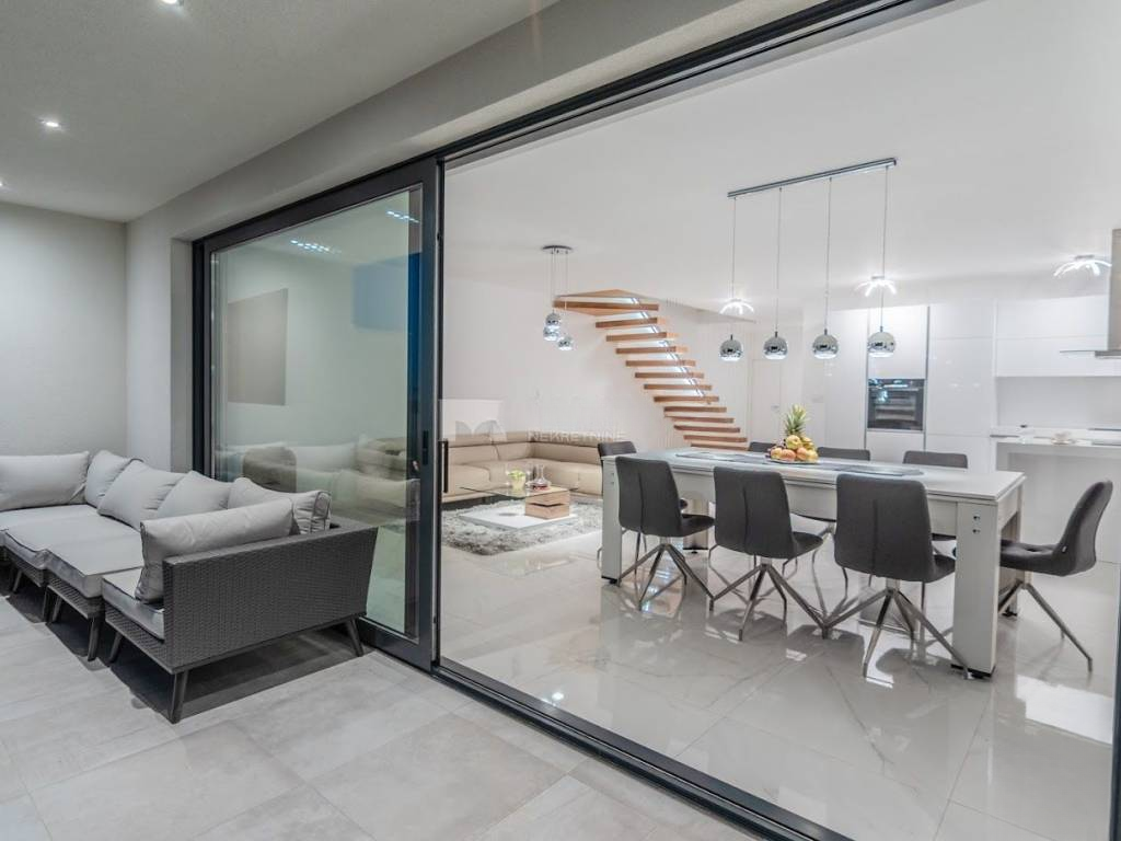 Дом в Опатии, Хорватия, 210 м² - фото 3