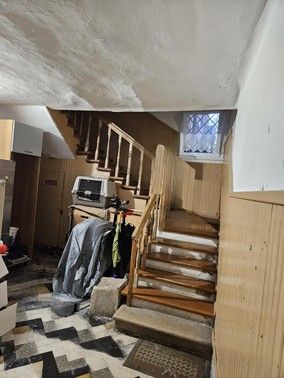 Квартира в Копере, Словения, 60 м² - фото 3