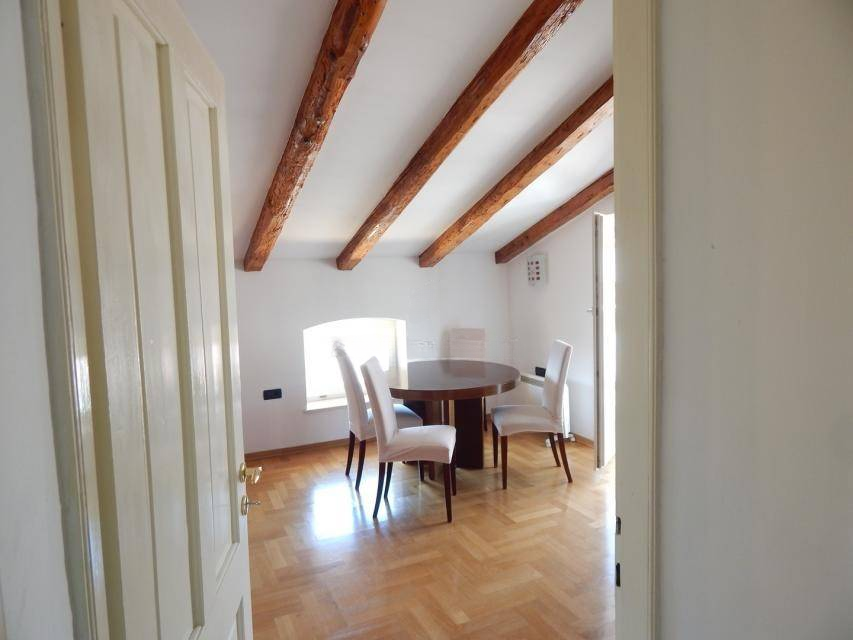 Квартира в Опатии, Хорватия, 60 м² - фото 3