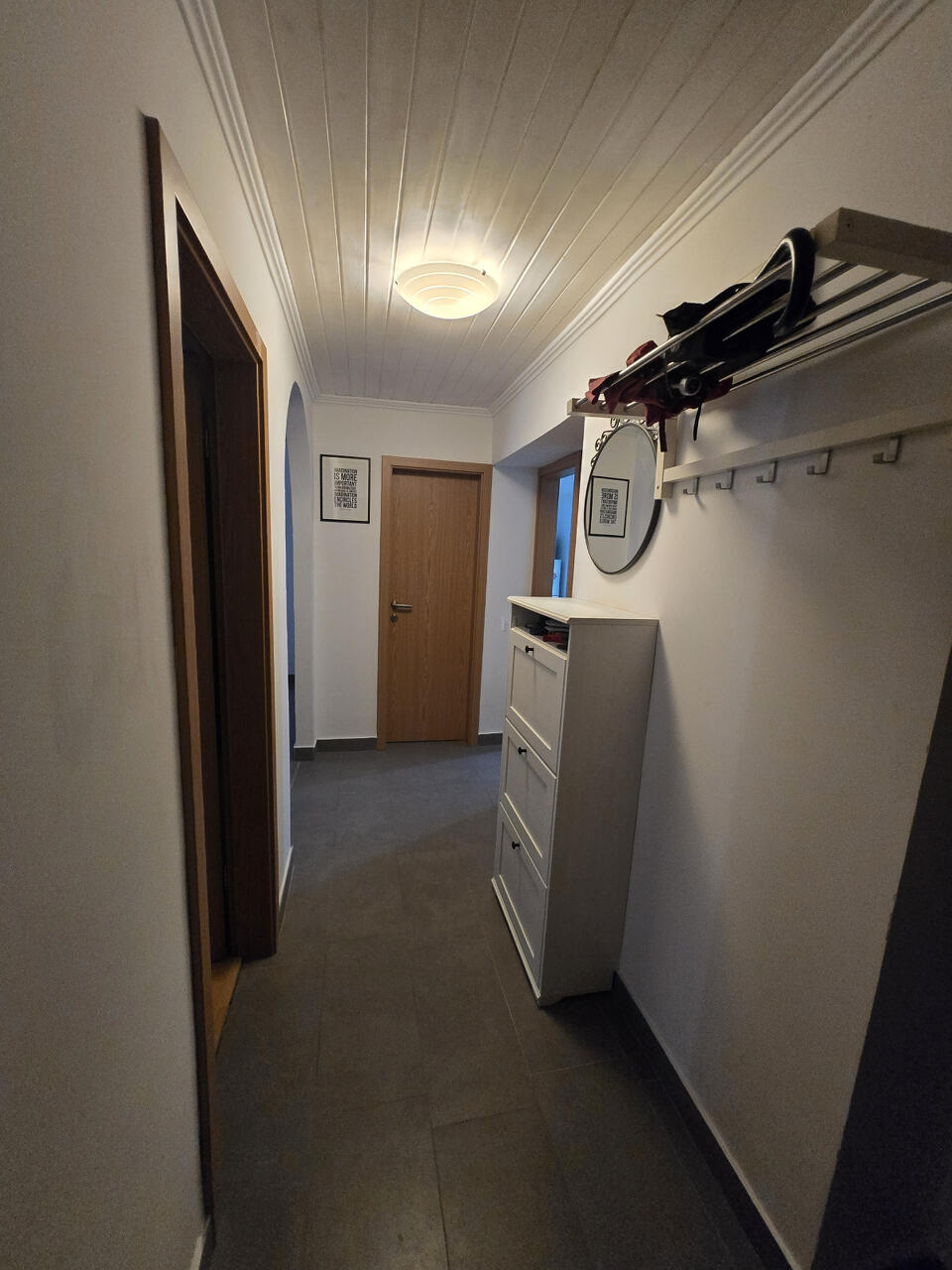 Квартира в Изоле, Словения, 74 м² - фото 3