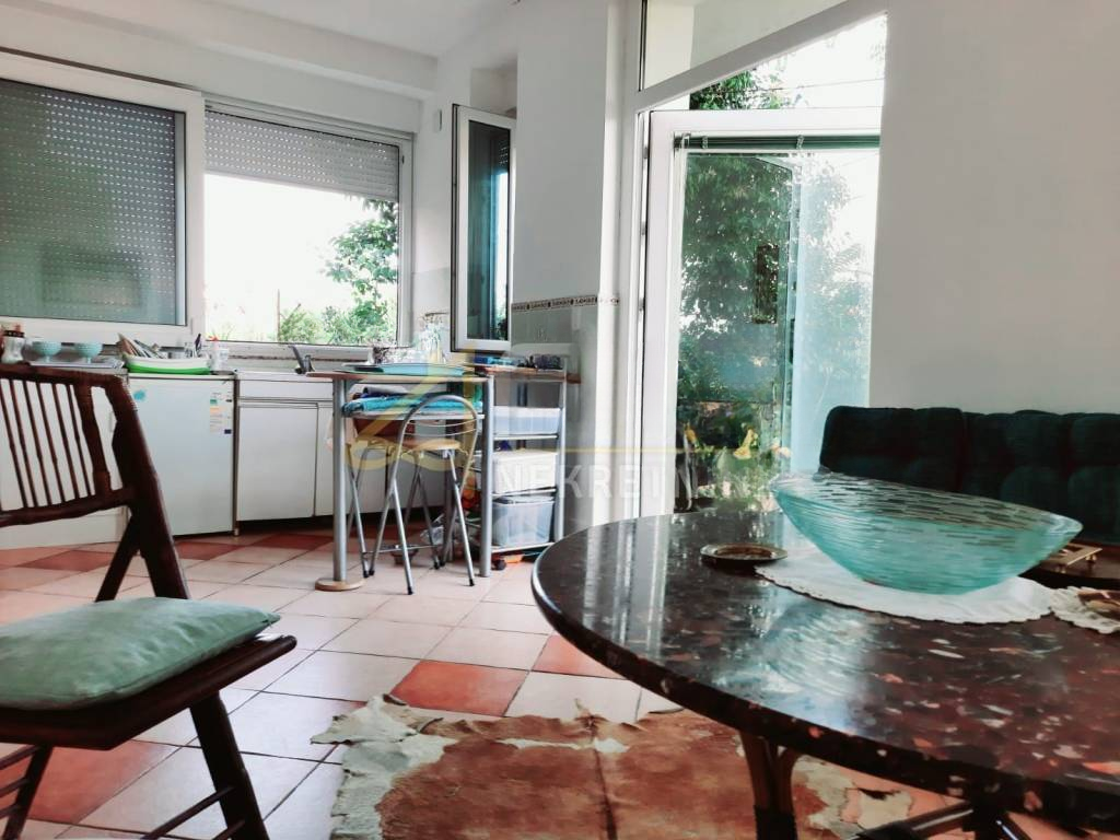 Квартира в Опатии, Хорватия, 127 м² - фото 4