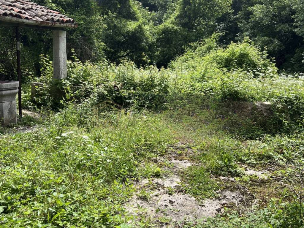 Дом в Опатии, Хорватия, 100 м² - фото 4