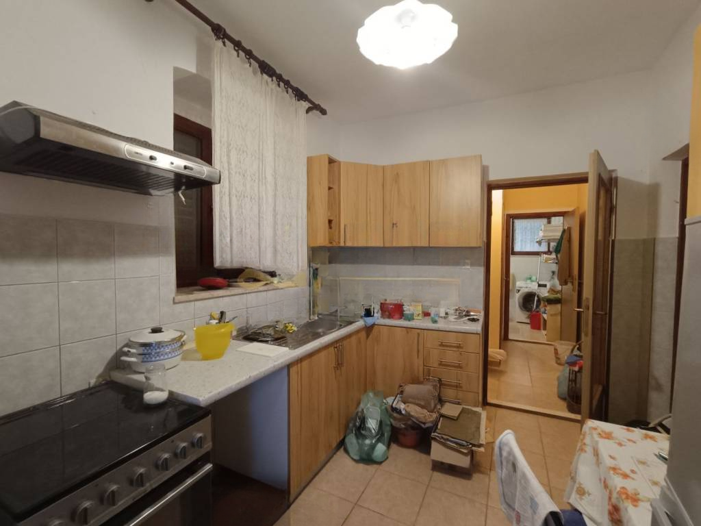 Дом в Опатии, Хорватия, 140 м² - фото 4