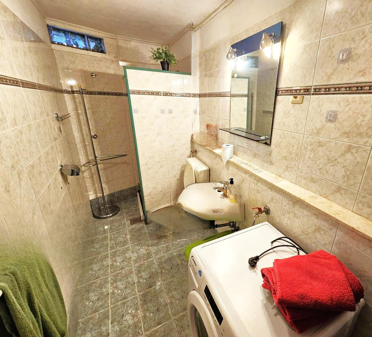 Квартира в Пиране, Словения, 101 м² - фото 4