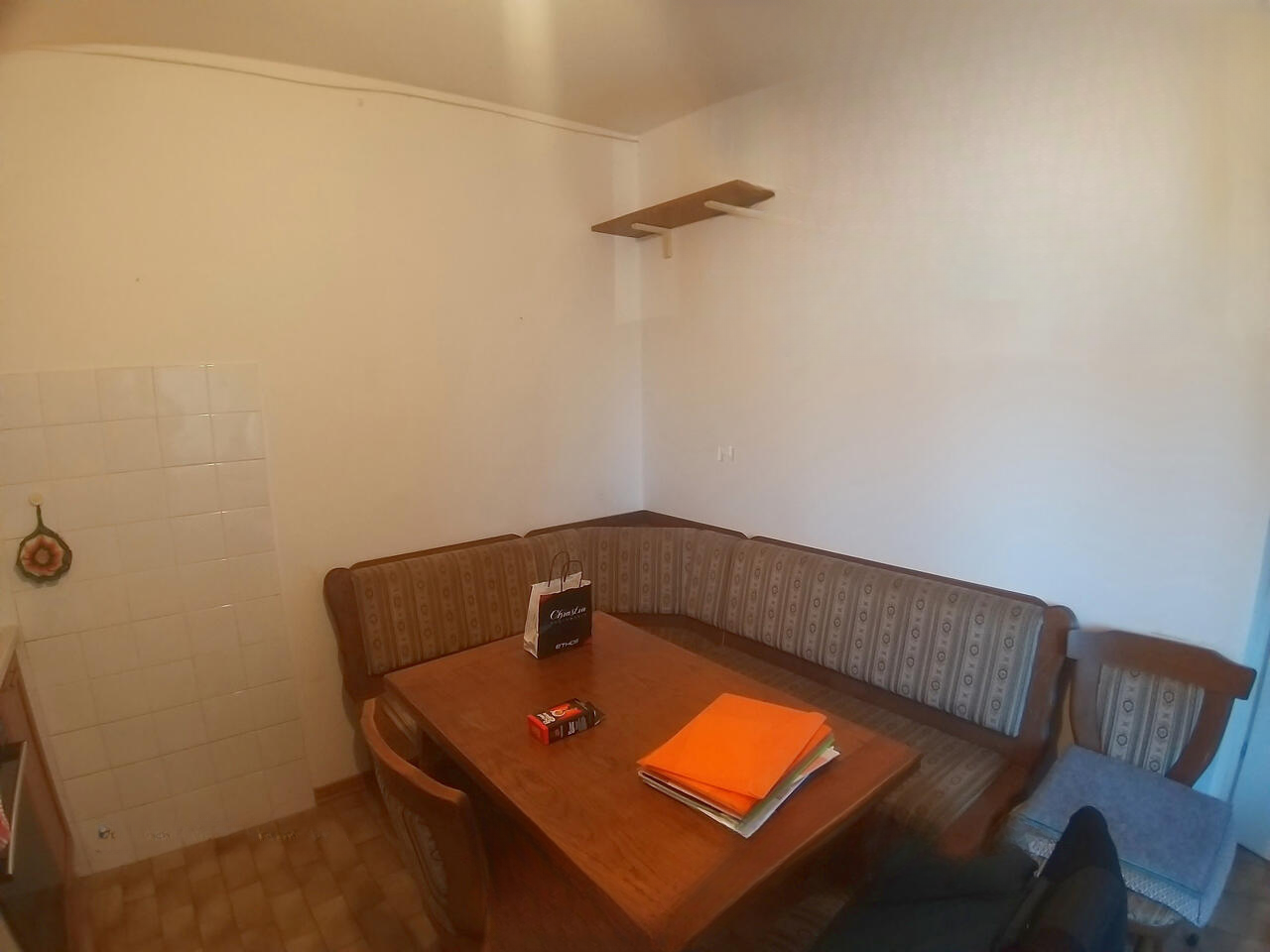 Квартира в Сежане, Словения, 74 м² - фото 4