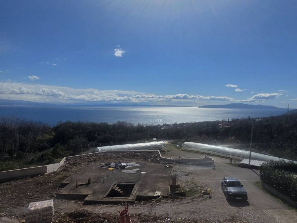 Дом в Опатии, Хорватия, 900 м² - фото 4