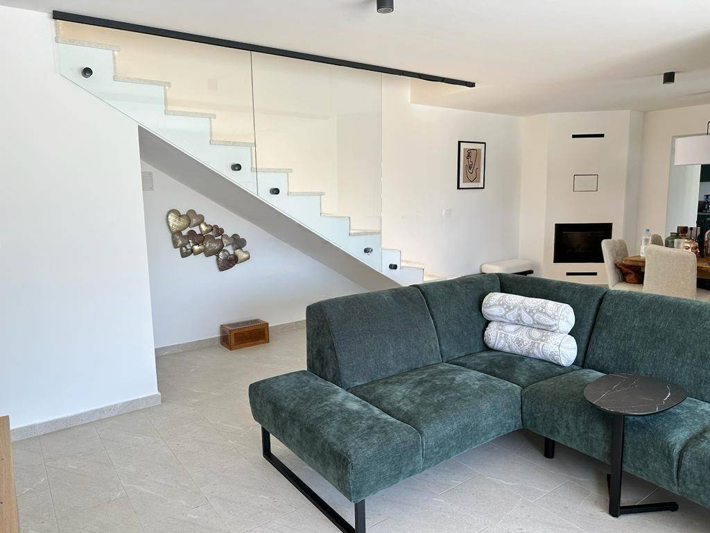 Дом в Опатии, Хорватия, 328 м² - фото 4