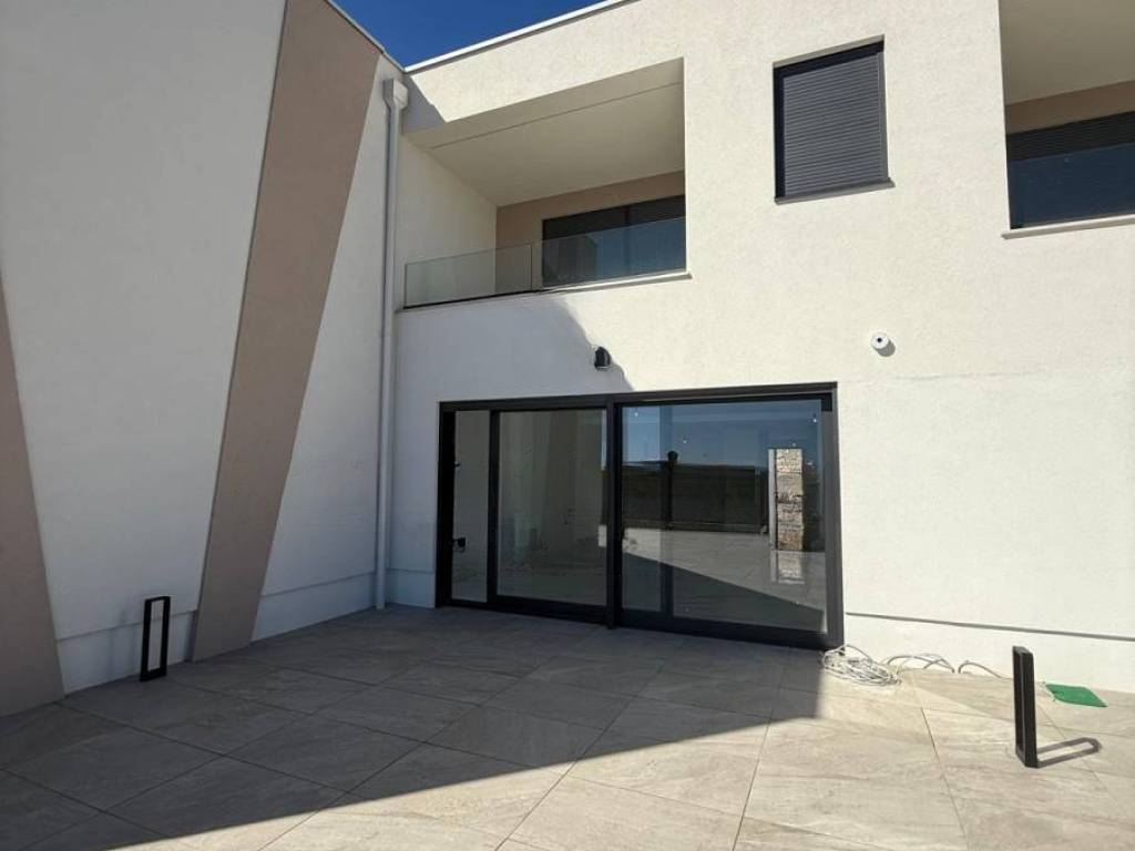 Дом в Опатии, Хорватия, 171 м² - фото 4