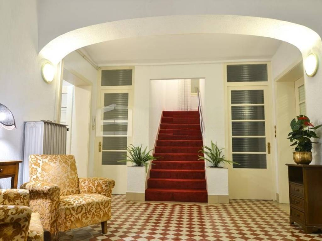 Квартира в Опатии, Хорватия, 205 м² - фото 4