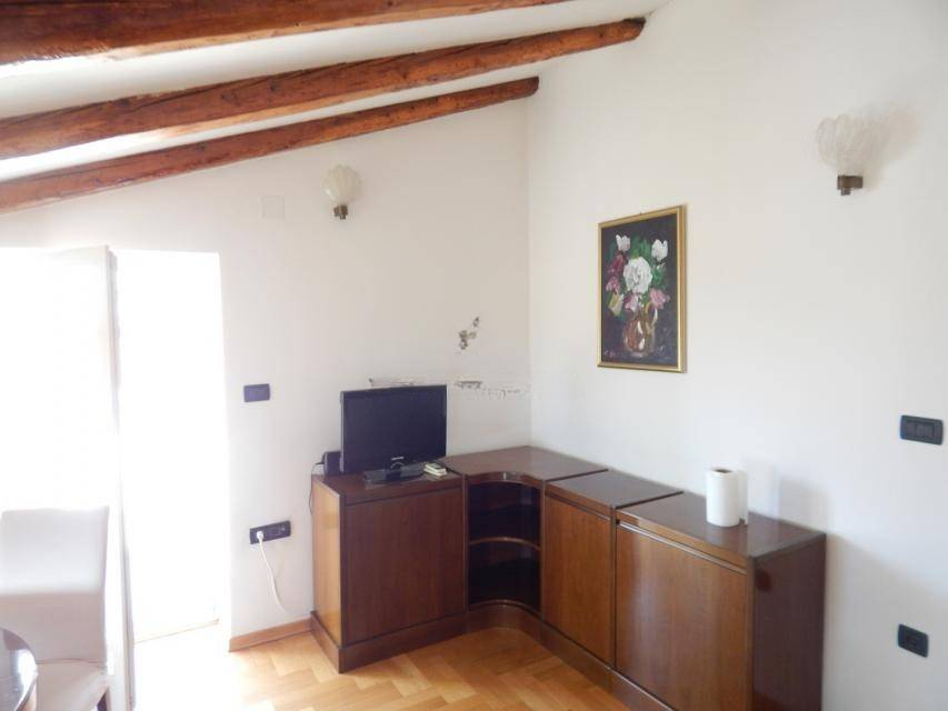 Квартира в Опатии, Хорватия, 60 м² - фото 4