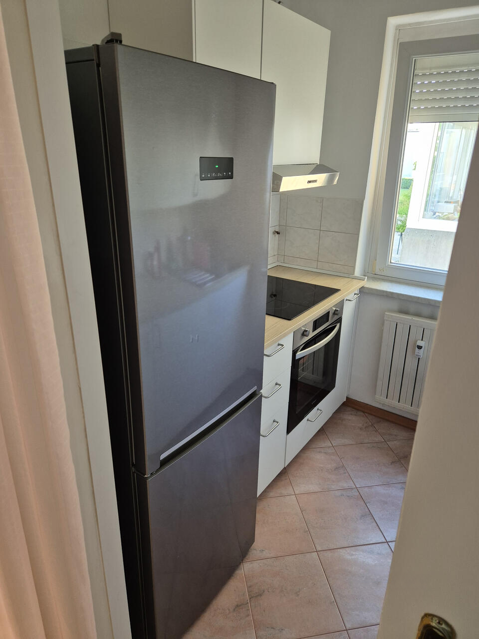 Квартира в Любляне, Словения, 52 м² - фото 4