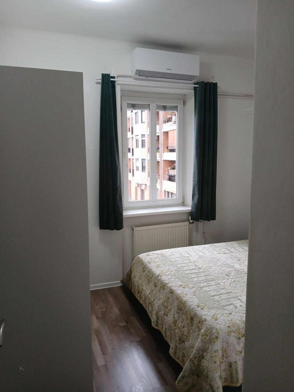 Квартира в Любляне, Словения, 76 м² - фото 4