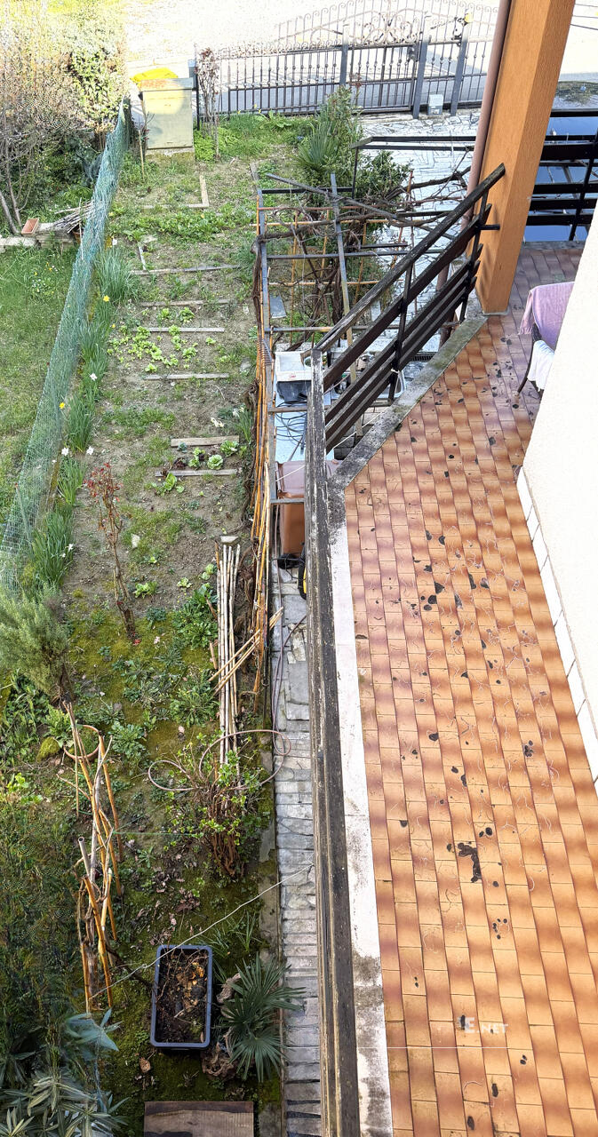 Дом в Копере, Словения, 297 м² - фото 4