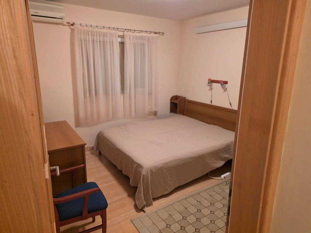 Квартира в Опатии, Хорватия, 147 м² - фото 4