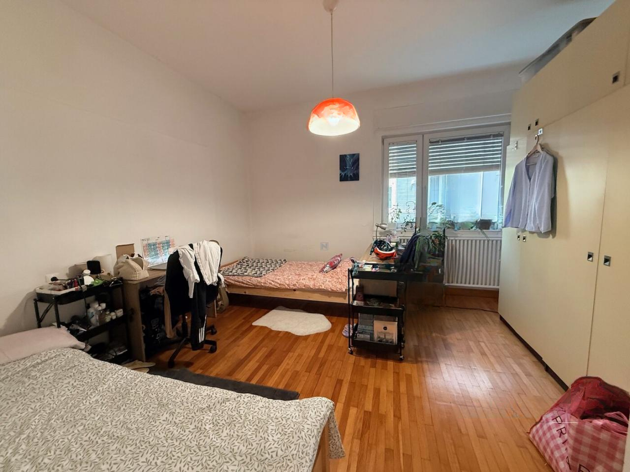 Квартира в Любляне, Словения, 77 м² - фото 4