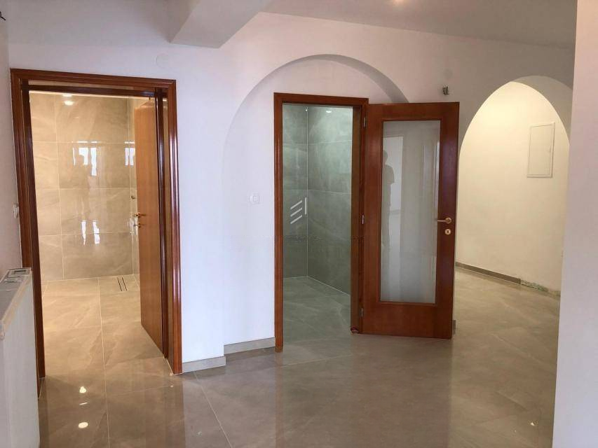 Квартира в Опатии, Хорватия, 170 м² - фото 4