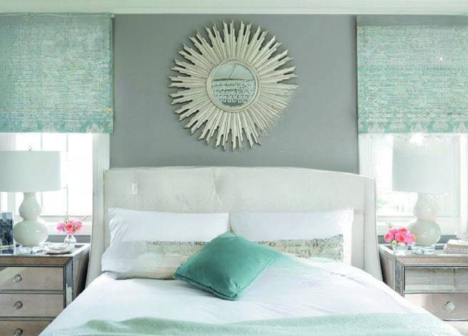 Квартира в Опатии, Хорватия, 157 м² - фото 4