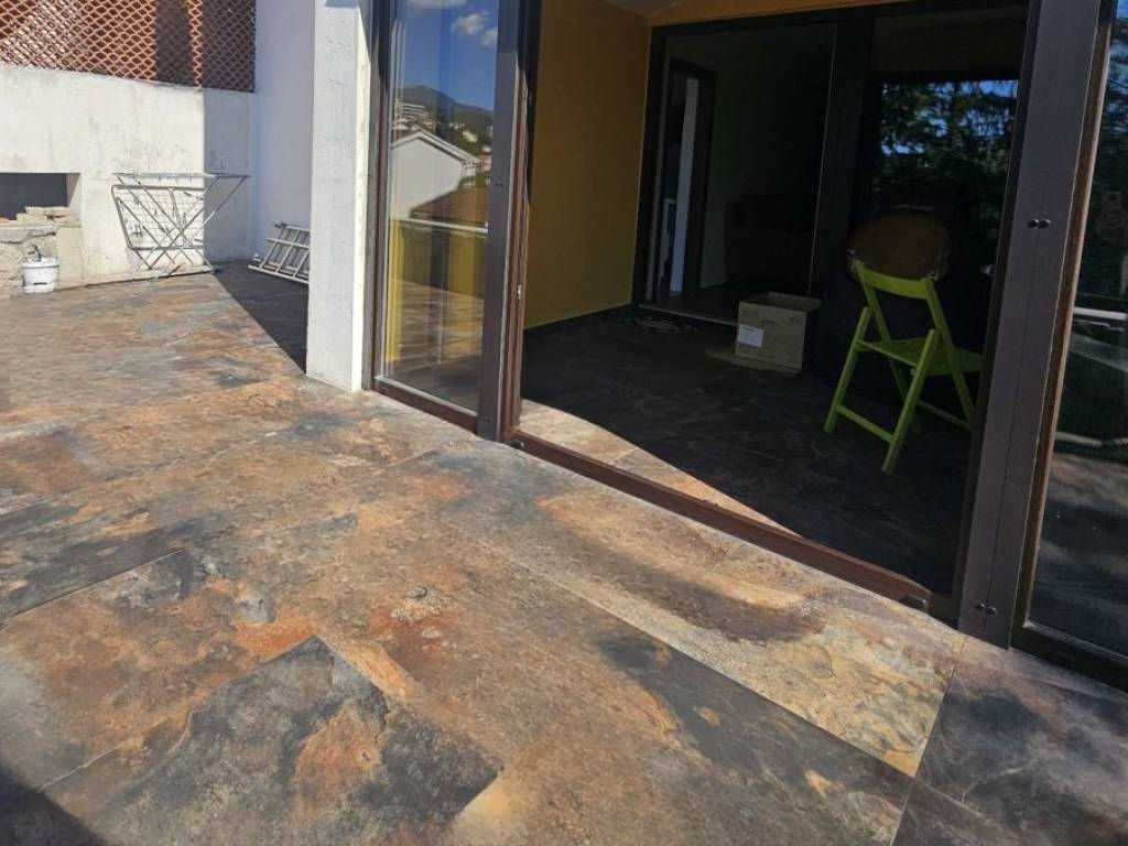 Квартира в Опатии, Хорватия, 108 м² - фото 4