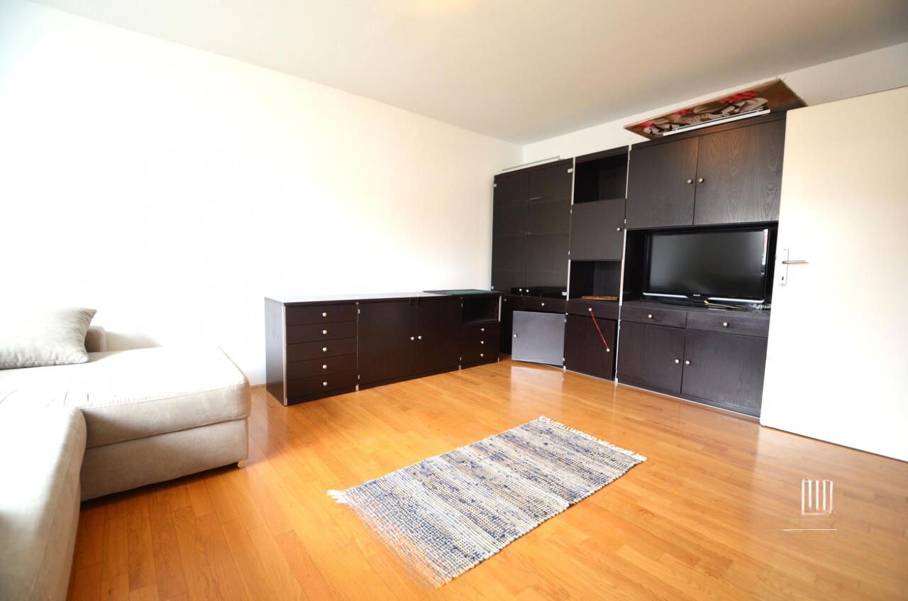 Квартира в Любляне, Словения, 56 м² - фото 4